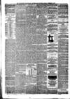 Nottingham Journal Monday 07 December 1863 Page 4