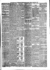 Nottingham Journal Tuesday 08 December 1863 Page 3