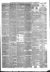 Nottingham Journal Wednesday 09 December 1863 Page 3