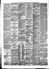 Nottingham Journal Saturday 12 December 1863 Page 4