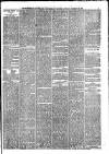 Nottingham Journal Saturday 12 December 1863 Page 5