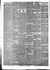 Nottingham Journal Saturday 12 December 1863 Page 6