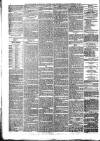 Nottingham Journal Saturday 12 December 1863 Page 8