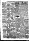 Nottingham Journal Tuesday 15 December 1863 Page 2