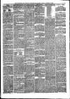 Nottingham Journal Tuesday 15 December 1863 Page 3