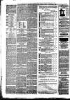 Nottingham Journal Tuesday 15 December 1863 Page 4