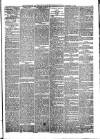 Nottingham Journal Monday 21 December 1863 Page 3