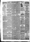 Nottingham Journal Monday 21 December 1863 Page 4