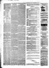 Nottingham Journal Tuesday 22 December 1863 Page 4