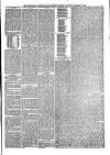 Nottingham Journal Saturday 26 December 1863 Page 3