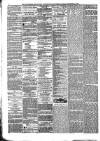 Nottingham Journal Saturday 26 December 1863 Page 4