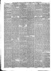 Nottingham Journal Saturday 26 December 1863 Page 6