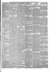 Nottingham Journal Saturday 26 December 1863 Page 7