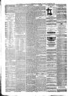 Nottingham Journal Saturday 26 December 1863 Page 8
