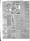 Nottingham Journal Tuesday 29 December 1863 Page 2