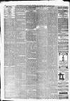 Nottingham Journal Friday 01 January 1864 Page 4