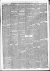 Nottingham Journal Saturday 02 January 1864 Page 3