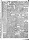 Nottingham Journal Saturday 02 January 1864 Page 5