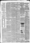 Nottingham Journal Saturday 02 January 1864 Page 8
