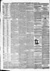 Nottingham Journal Monday 04 January 1864 Page 4