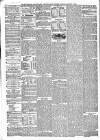 Nottingham Journal Tuesday 05 January 1864 Page 2