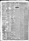 Nottingham Journal Wednesday 06 January 1864 Page 2