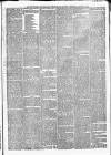 Nottingham Journal Wednesday 06 January 1864 Page 3
