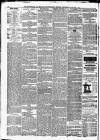 Nottingham Journal Wednesday 06 January 1864 Page 4