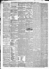 Nottingham Journal Thursday 07 January 1864 Page 2