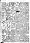 Nottingham Journal Friday 08 January 1864 Page 2