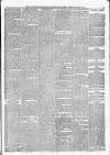 Nottingham Journal Friday 08 January 1864 Page 3