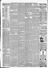 Nottingham Journal Friday 08 January 1864 Page 4
