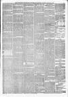 Nottingham Journal Saturday 09 January 1864 Page 5