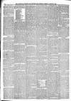Nottingham Journal Saturday 09 January 1864 Page 6