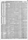 Nottingham Journal Saturday 09 January 1864 Page 7
