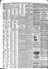 Nottingham Journal Saturday 09 January 1864 Page 8