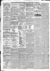 Nottingham Journal Monday 11 January 1864 Page 2