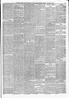 Nottingham Journal Monday 11 January 1864 Page 3