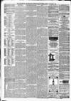 Nottingham Journal Monday 11 January 1864 Page 4