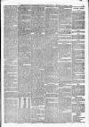 Nottingham Journal Wednesday 13 January 1864 Page 3