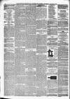 Nottingham Journal Wednesday 13 January 1864 Page 4