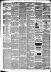 Nottingham Journal Saturday 16 January 1864 Page 8