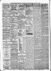 Nottingham Journal Wednesday 20 January 1864 Page 2