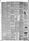 Nottingham Journal Wednesday 20 January 1864 Page 4