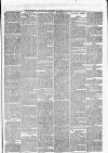 Nottingham Journal Thursday 28 January 1864 Page 3