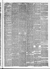 Nottingham Journal Monday 01 February 1864 Page 3