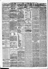 Nottingham Journal Friday 05 February 1864 Page 2