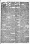 Nottingham Journal Friday 05 February 1864 Page 3