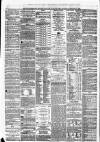 Nottingham Journal Saturday 06 February 1864 Page 4