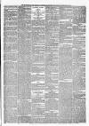 Nottingham Journal Monday 08 February 1864 Page 3
